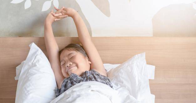 Freepik/Kwanchaichaiudom