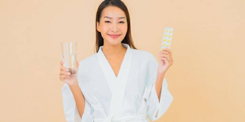 Freepik/lifeforstock