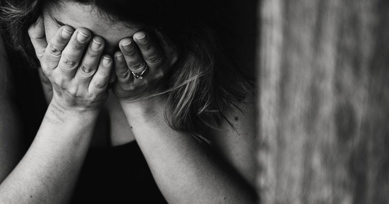 Mengenal Kebiri Kimia, Hukuman bagi Pelaku Kekerasan Seksual pada Anak