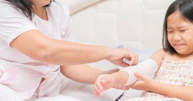 Freepik/Kwanchaichaiudom