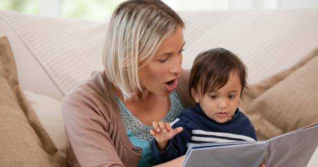 Freepik/Wavebreakmedia