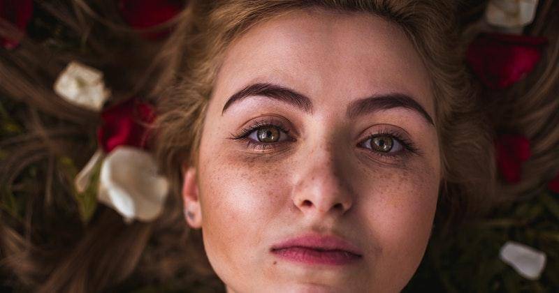 Pexels/Daniel Xavier