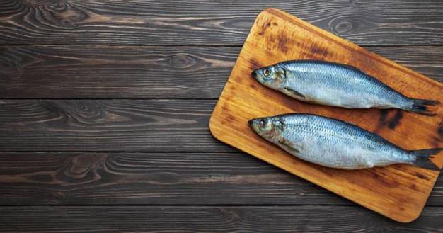 Freepik/ededchechine