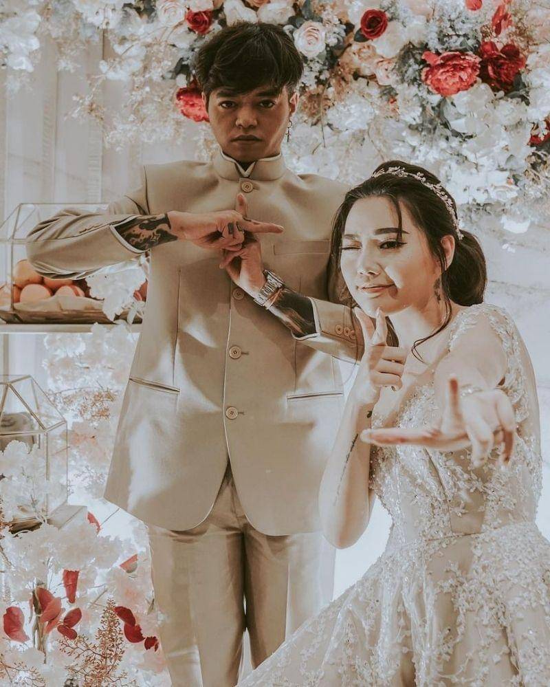 Instagram.com/wendywalters