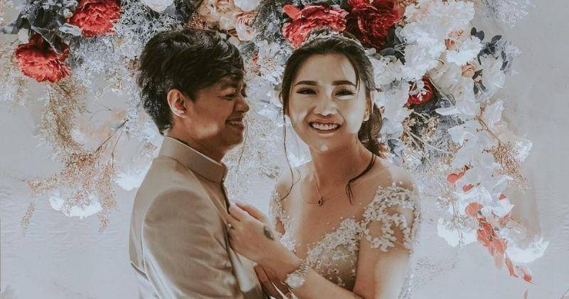 Instagram.com/wendywalters