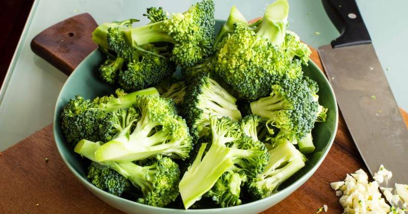 Unsplash/Louis Hansel