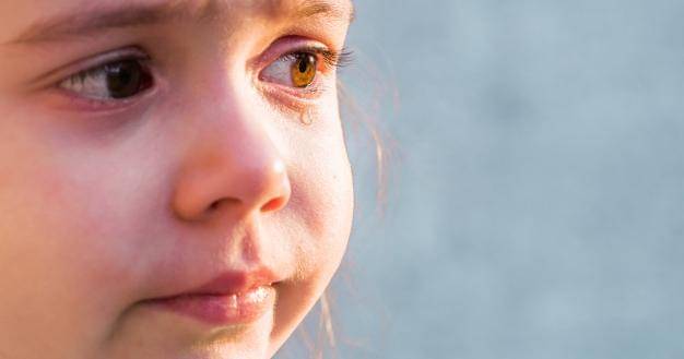 Freepik/Pvproduction