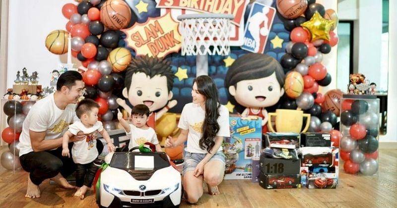 Instagram.com/sandradewi88