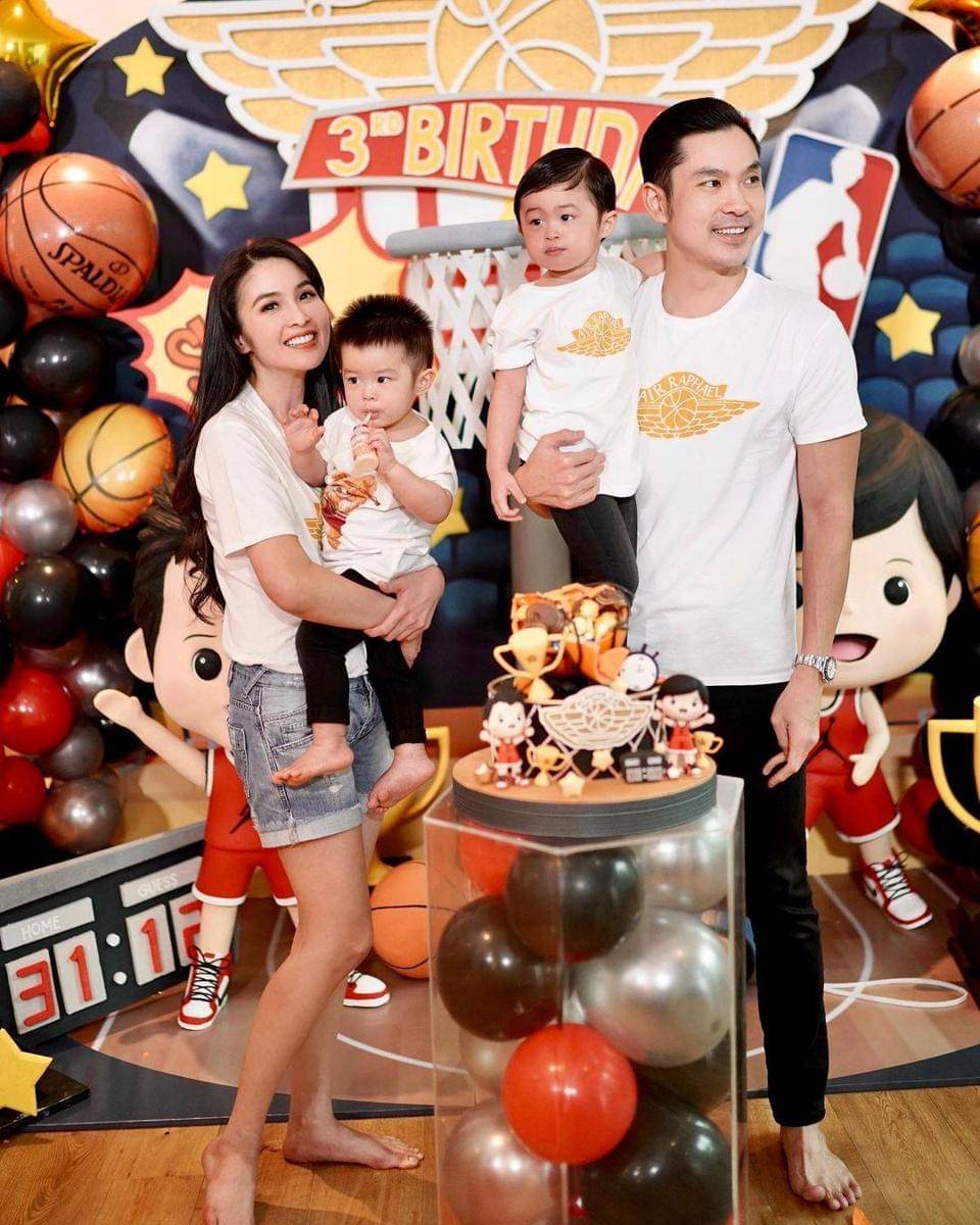 Instagram.com/sandradewi88