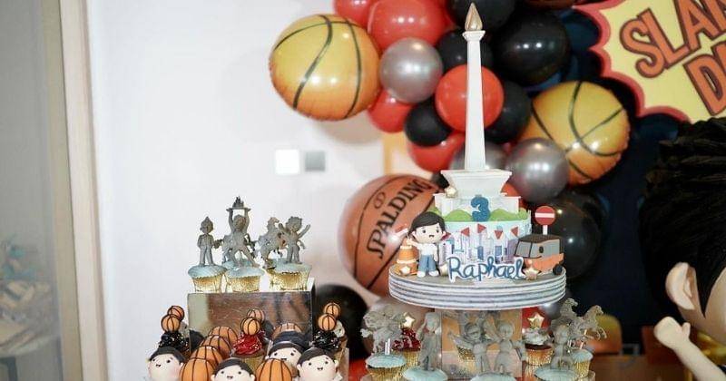 Instagram.com/sandradewi88