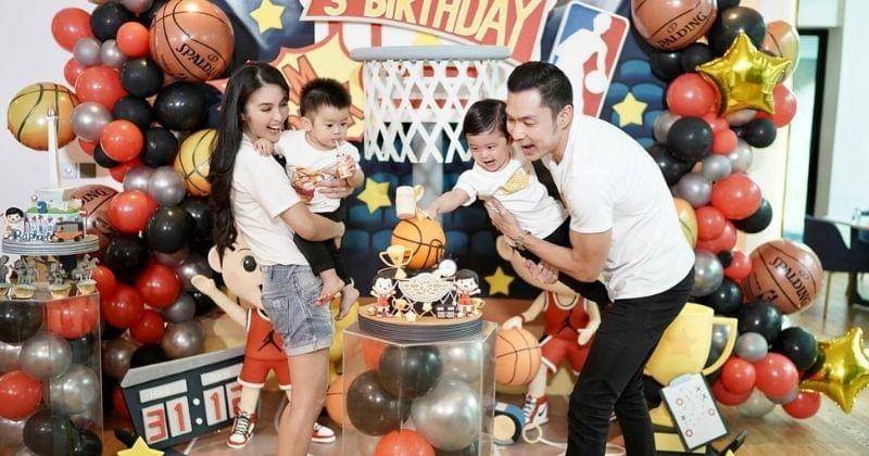 Instagram.com/sandradewi88