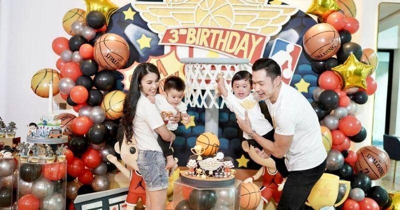 Instagram.com/sandradewi88