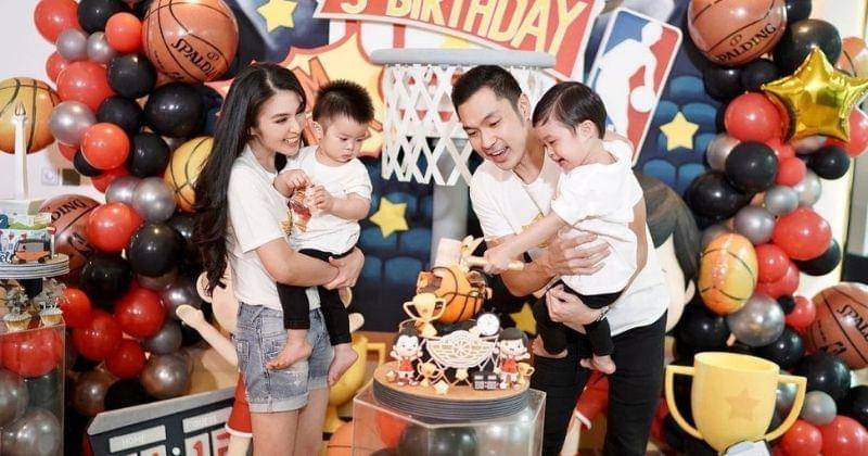 Instagram.com/sandradewi88