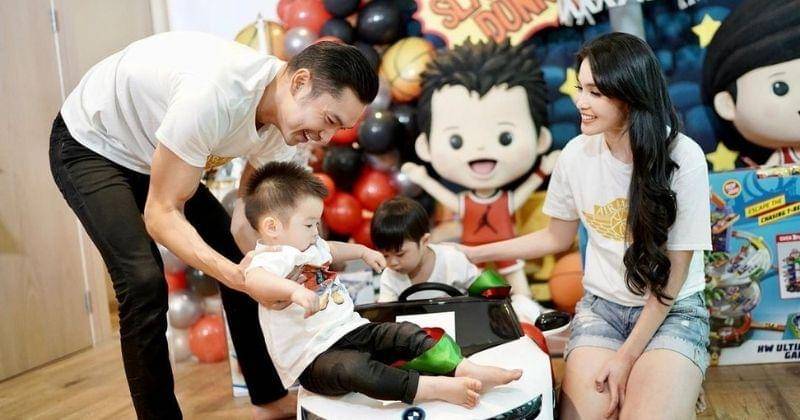 Instagram.com/sandradewi88