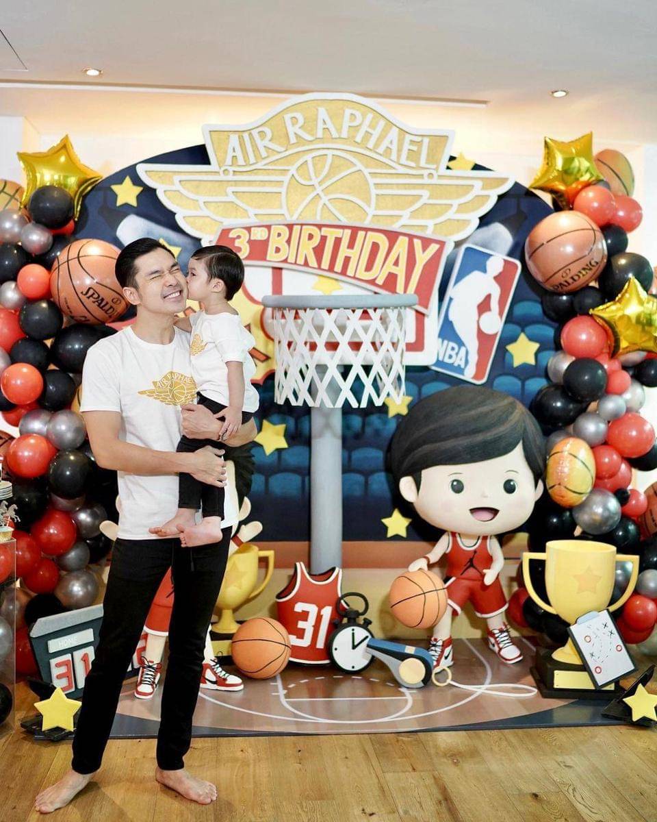 Instagram.com/sandradewi88