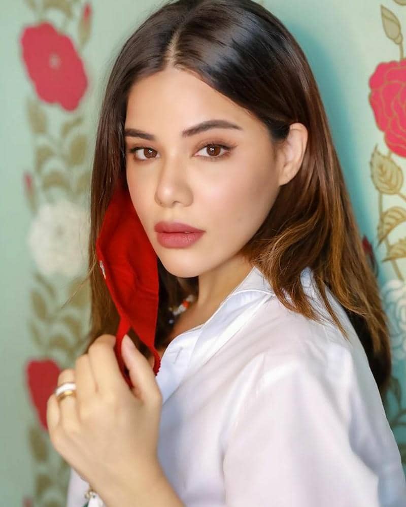 Instagram.com/thechniquefactor