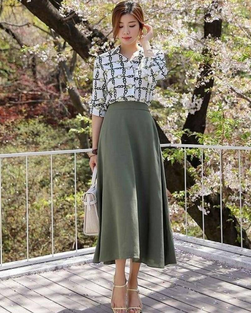 modestnmodern.tumblr.com