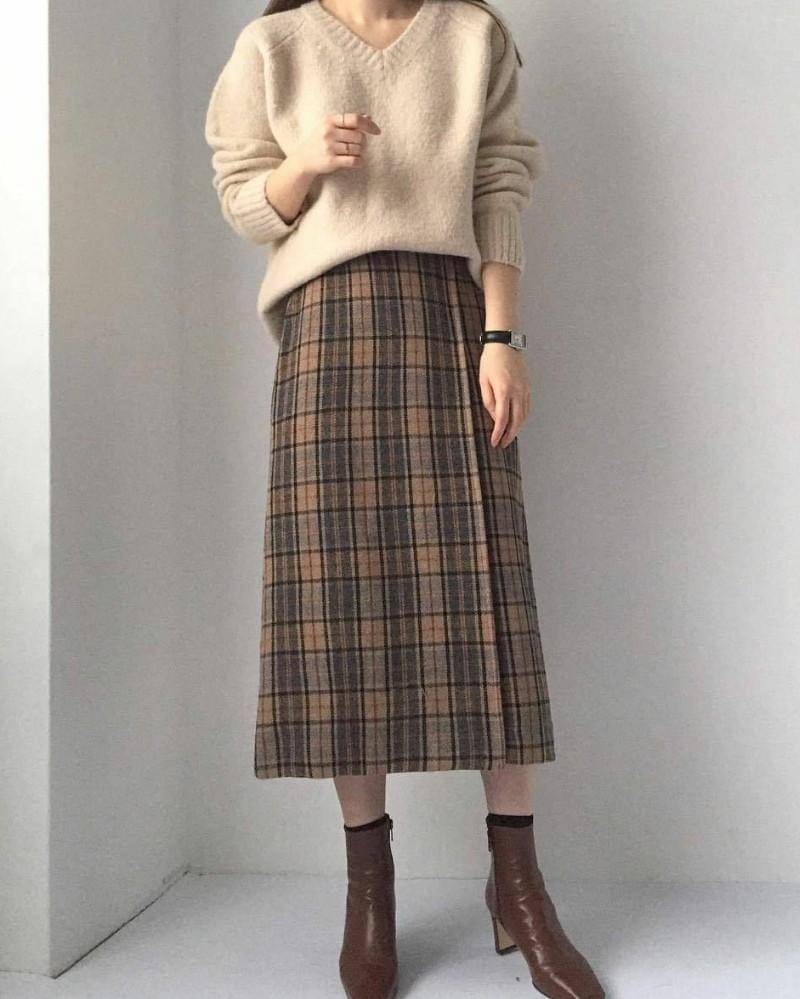 vividspark.tumblr.com