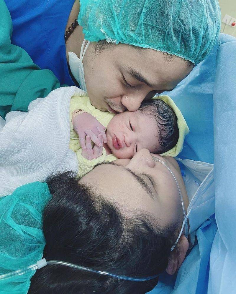 Instagram.com/ardashirbehrouz