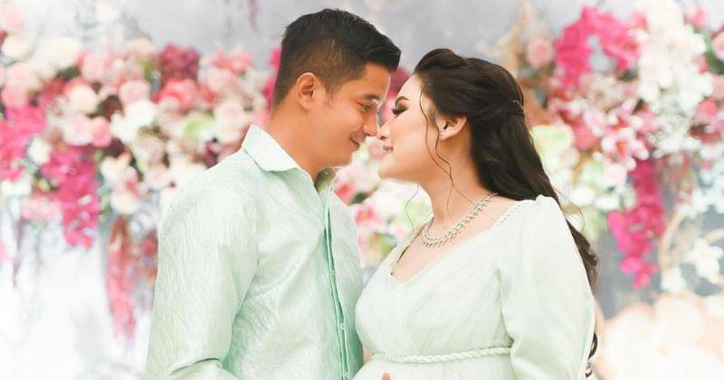 Instagram.com/angbeenrishi