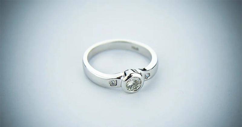 Pixabay/NicholasDeloitteMedia