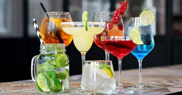 Freepik/racool_studio