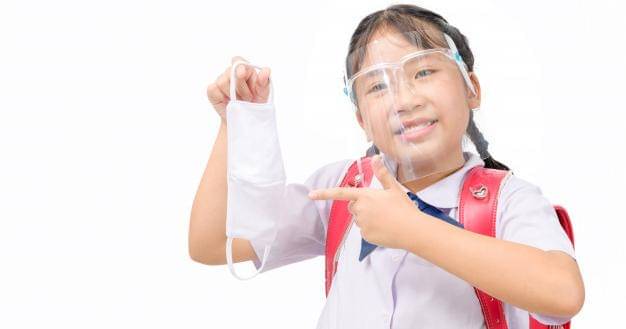 Freepik/Kwanchaichaiudom