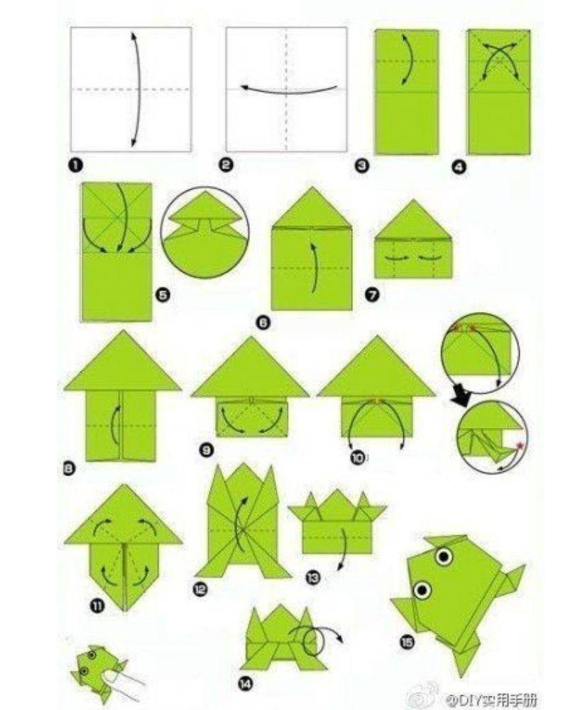 Pinterest.com