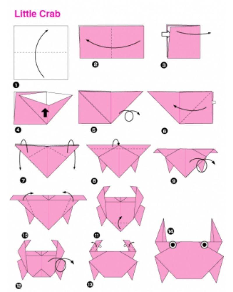 Pinterest.com