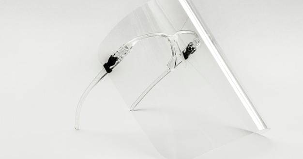 Freepik/Rawpixel-com