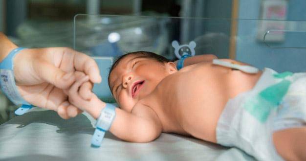 Freepik/KamranAydinov