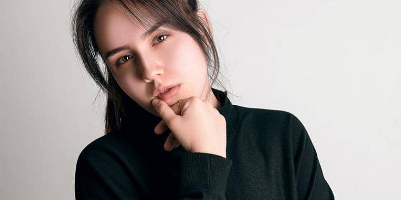 Unsplash/Kirill Balobanov