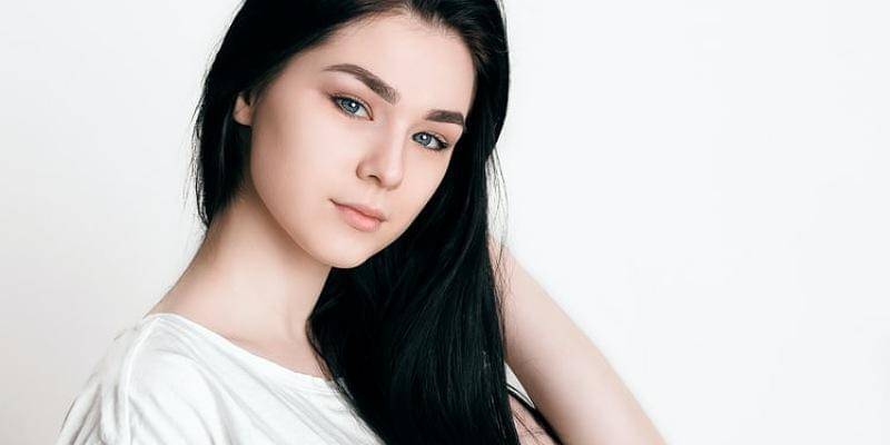 Unsplash/Kirill Balobanov