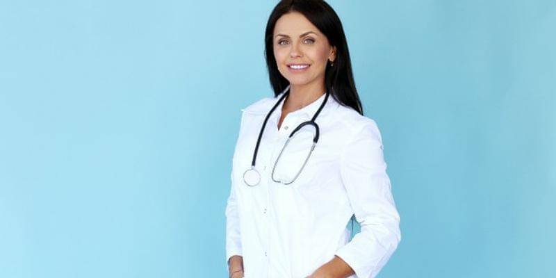 Freepik/Racool_studio 