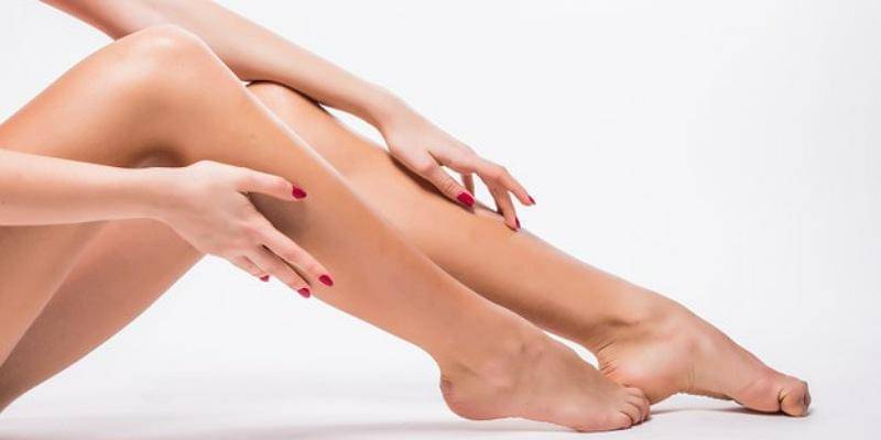 Freepik/diana.grytsku