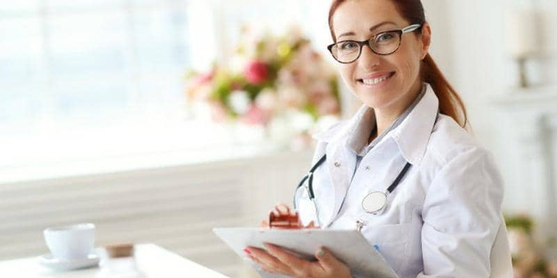 Freepik/Racool_studio