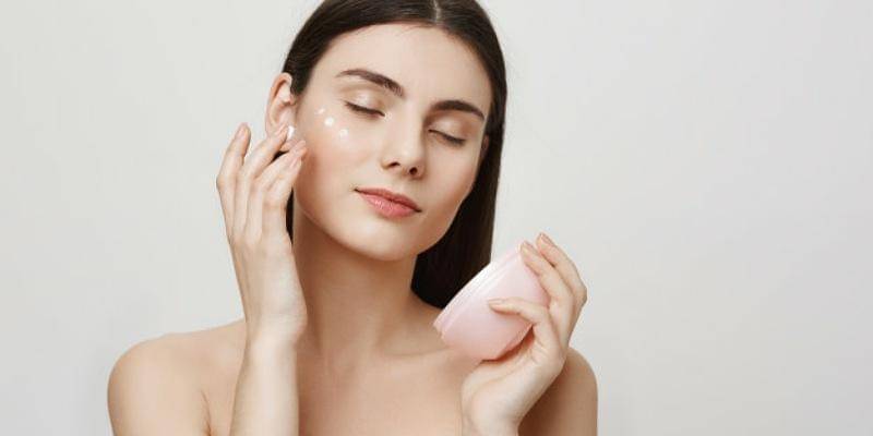 Freepik/cookie_studio