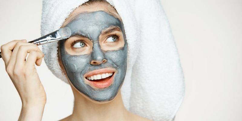 Freepik/cookie_studio