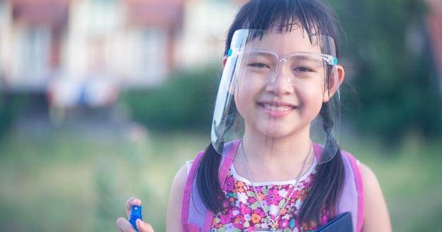 Freepik/arrow-smith2