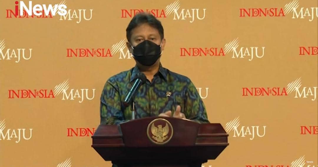 Youtube.com/Official iNews