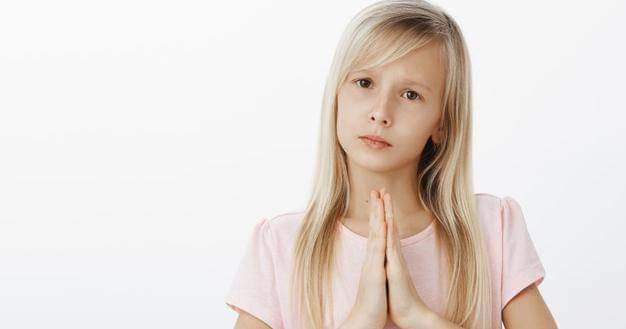 Freepik/Cookie-studio