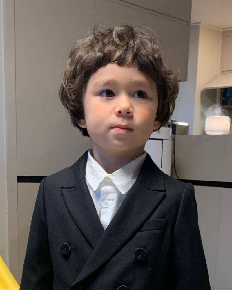 Instagram.com/williamhammington