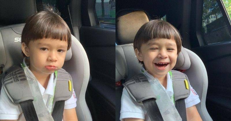 Instagram.com/williamhammington