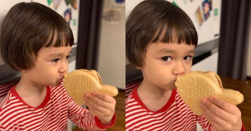 Instagram.com/williamhammington