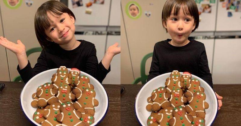 Instagram.com/williamhammington