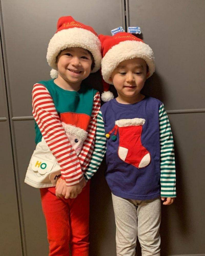 Instagram.com/williamhammington