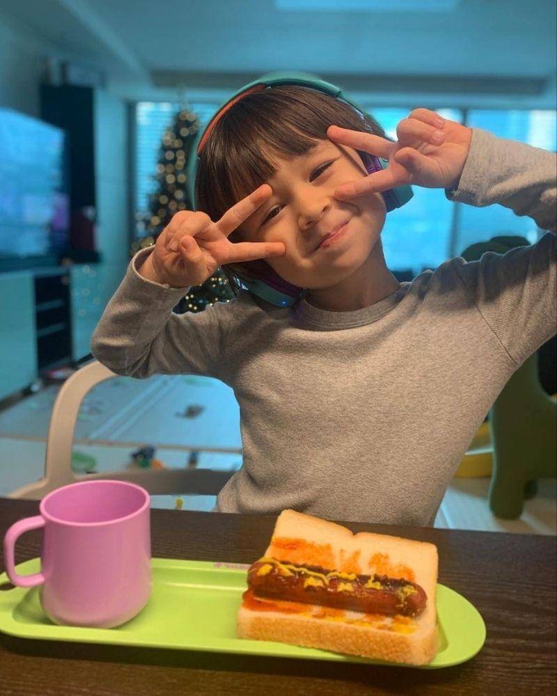 Instagram.com/williamhammington