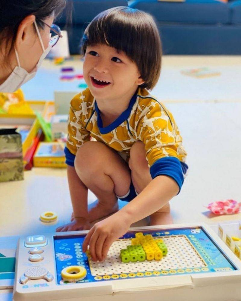 Instagram.com/williamhammington