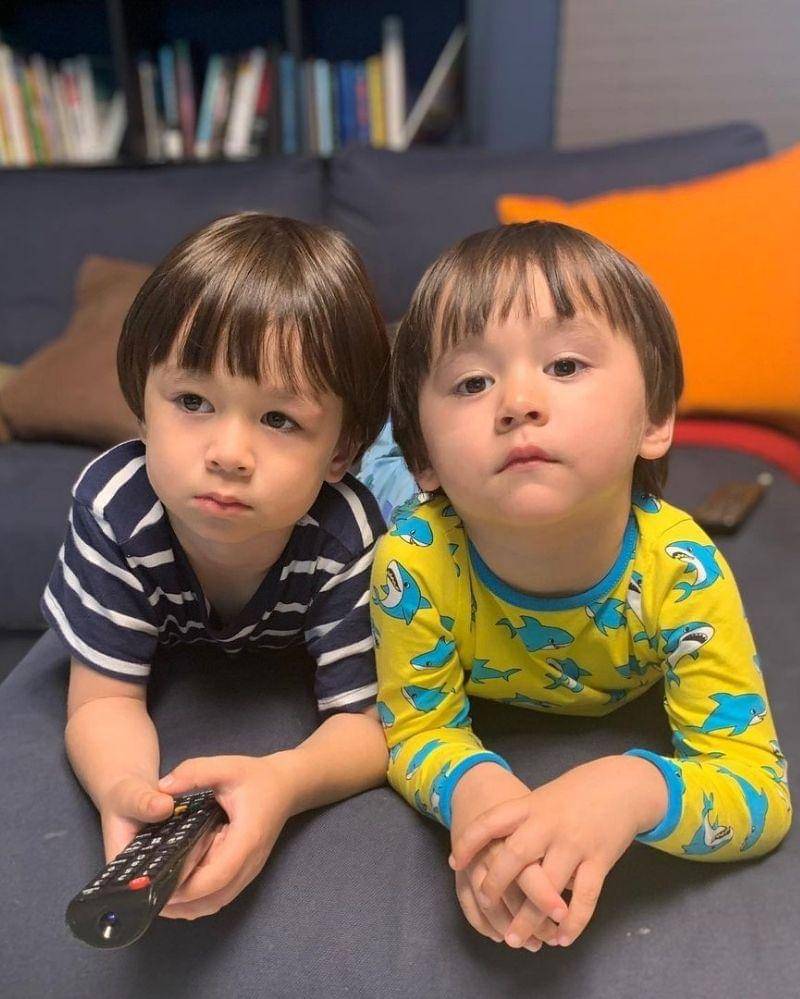 Instagram.com/williamhammington