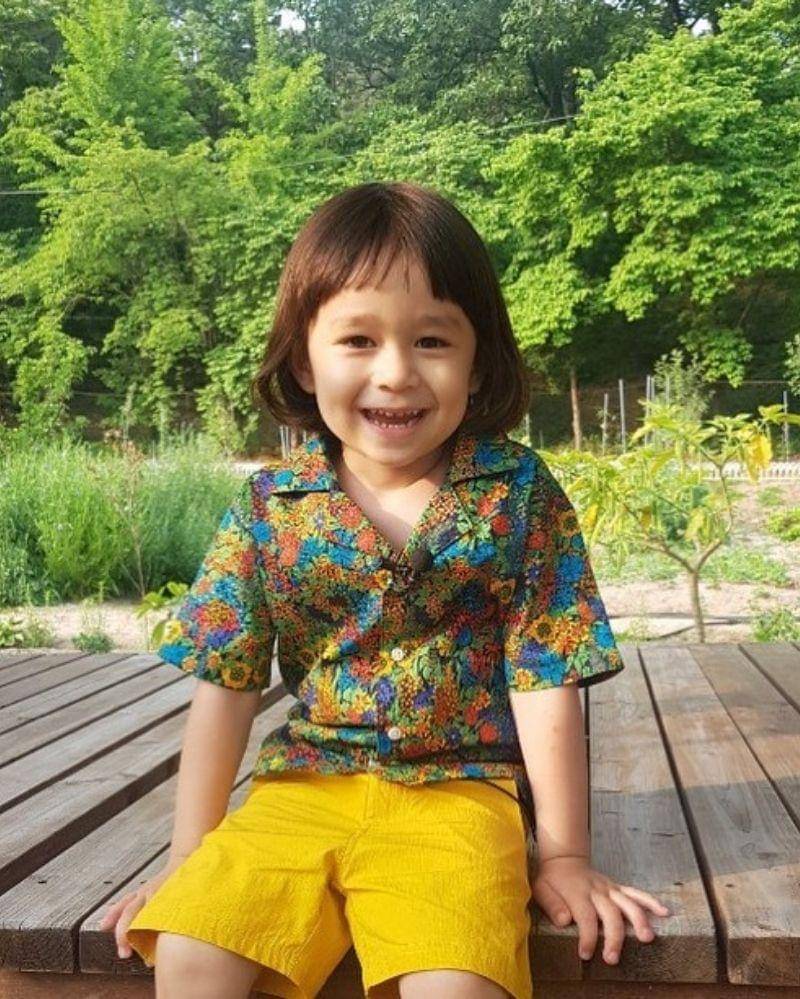 Instagram.com/williamhammington